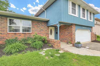 6975 Tanya Terrace, Reynoldsburg, OH 43068 - Photo 6