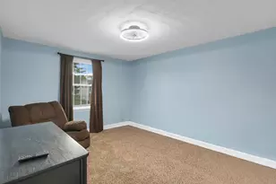6975 Tanya Terrace, Reynoldsburg, OH 43068 - Photo 46