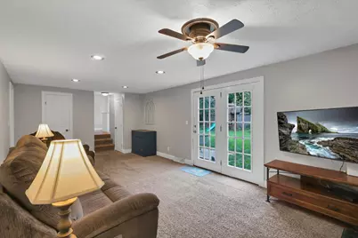 6975 Tanya Terrace, Reynoldsburg, OH 43068 - Photo 28