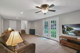 6975 Tanya Terrace, Reynoldsburg, OH 43068 - Photo 28