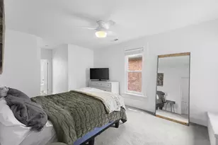 1178 Harrison Ave, Columbus, OH 43201 - Photo 24