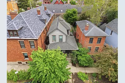 1178 Harrison Avenue, Columbus, OH 43201 - Photo 42