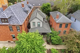 1178 Harrison Ave, Columbus, OH 43201 - Photo 42