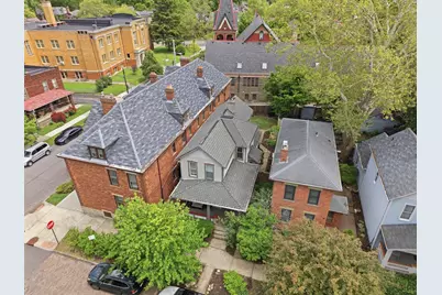 1178 Harrison Avenue, Columbus, OH 43201 - Photo 44