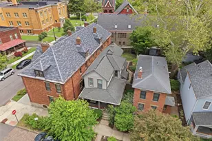 1178 Harrison Ave, Columbus, OH 43201 - Photo 44
