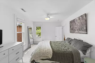 1178 Harrison Avenue, Columbus, OH 43201 - Photo 26