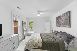 1178 Harrison Ave, Columbus, OH 43201 - Photo 26