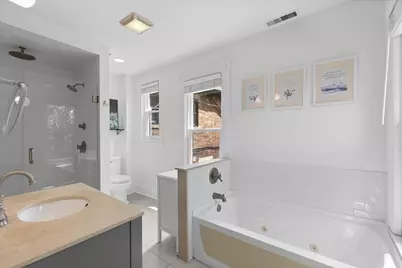 1178 Harrison Avenue, Columbus, OH 43201 - Photo 28