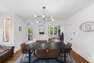 1178 Harrison Ave, Columbus, OH 43201 - Photo 8