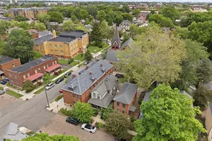 1178 Harrison Ave, Columbus, OH 43201 - Photo 48