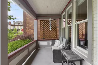 1178 Harrison Avenue, Columbus, OH 43201 - Photo 4