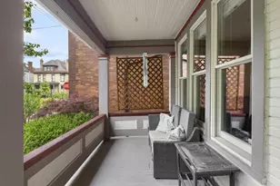 1178 Harrison Ave, Columbus, OH 43201 - Photo 4