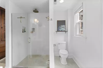 1178 Harrison Avenue, Columbus, OH 43201 - Photo 30