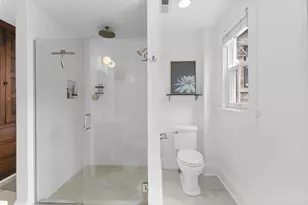 1178 Harrison Ave, Columbus, OH 43201 - Photo 30