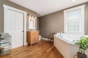 3514 Battee Rd, Granville, OH 43023 - Photo 26