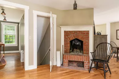 3514 Battee Road, Granville, OH 43023 - Photo 18
