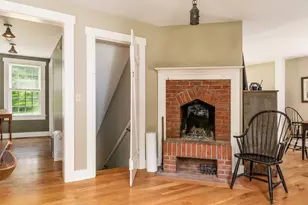 3514 Battee Rd, Granville, OH 43023 - Photo 18
