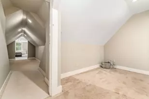 3514 Battee Rd, Granville, OH 43023 - Photo 30