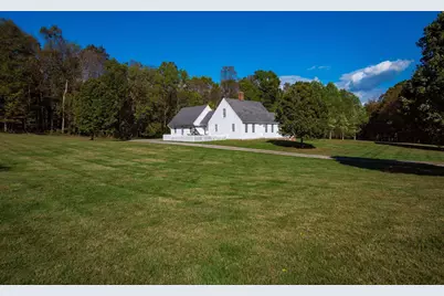 3514 Battee Road, Granville, OH 43023 - Photo 64