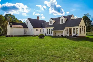 3514 Battee Rd, Granville, OH 43023 - Photo 4