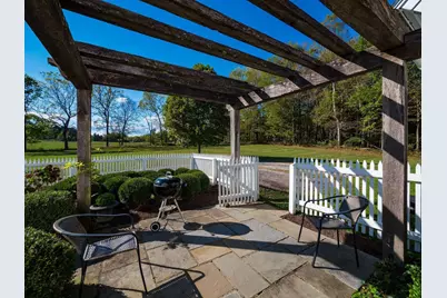 3514 Battee Road, Granville, OH 43023 - Photo 66