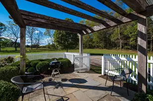 3514 Battee Rd, Granville, OH 43023 - Photo 66