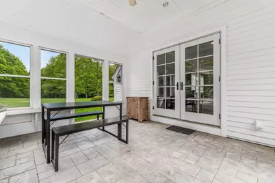3514 Battee Road, Granville, OH 43023 - Photo 46