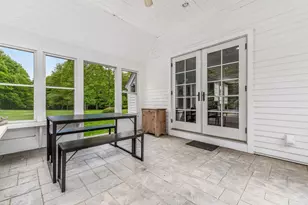 3514 Battee Rd, Granville, OH 43023 - Photo 46