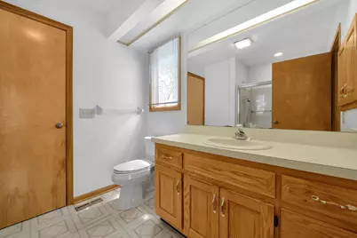 224 Green Springs Drive, Columbus, OH 43235 - Photo 26
