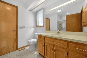 224 Green Springs Dr, Columbus, OH 43235 - Photo 26