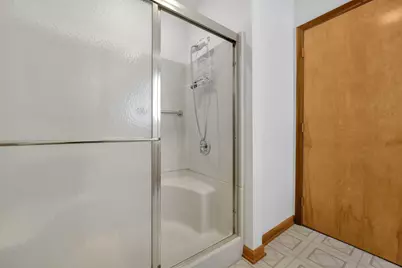 224 Green Springs Drive, Columbus, OH 43235 - Photo 28