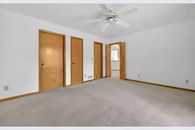 224 Green Springs Drive, Columbus, OH 43235 - Photo 30