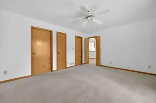 224 Green Springs Dr, Columbus, OH 43235 - Photo 30