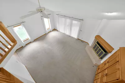 224 Green Springs Drive, Columbus, OH 43235 - Photo 20