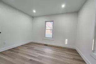 458 W Kanawha Ave, Columbus, OH 43214 - Photo 12