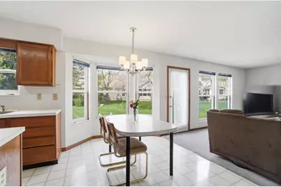 3686 Riverlane Court, Columbus, OH 43221 - Photo 20