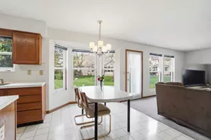 3686 Riverlane Ct, Columbus, OH 43221 - Photo 20