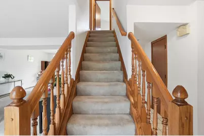 3686 Riverlane Court, Columbus, OH 43221 - Photo 26