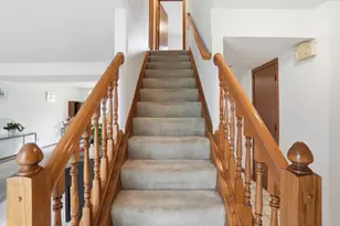 3686 Riverlane Ct, Columbus, OH 43221 - Photo 26