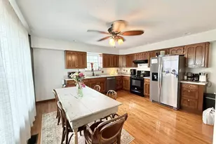 240 Ames St, Mount Vernon, OH 43050 - Photo 2