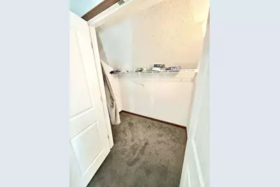 240 Ames Street, Mount Vernon, OH 43050 - Photo 22