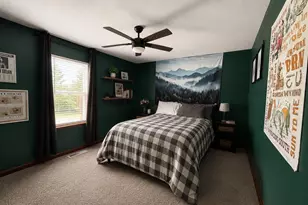 240 Ames St, Mount Vernon, OH 43050 - Photo 8