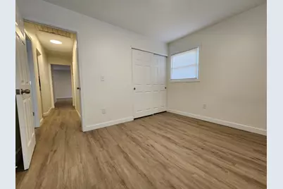 1019 Cottingham Road, Reynoldsburg, OH 43068 - Photo 14