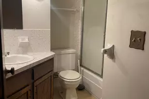 1850 Cedar Cir, Heath, OH 43056 - Photo 10