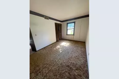 1850 Cedar Circle, Heath, OH 43056 - Photo 14