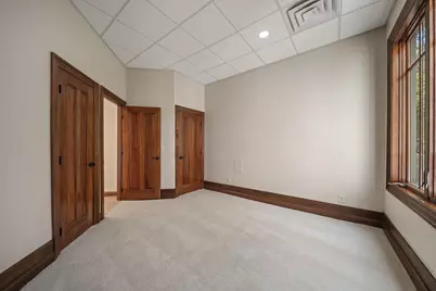 912 Matthews Brook Lane, Powell, OH 43065 - Photo 126