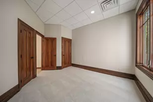 912 Matthews Brook Ln, Powell, OH 43065 - Photo 126