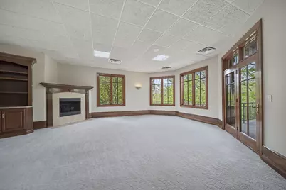 912 Matthews Brook Lane, Powell, OH 43065 - Photo 118