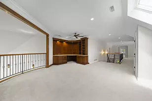 912 Matthews Brook Ln, Powell, OH 43065 - Photo 82