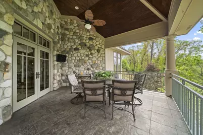 912 Matthews Brook Lane, Powell, OH 43065 - Photo 162
